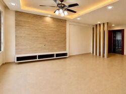 Blk 170C The Nautilus @ Punggol (Punggol), HDB 5 Rooms #608498361